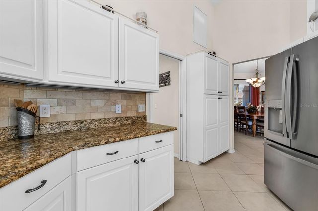 3518 TERIN COURT, Punta Gorda, FL 33950