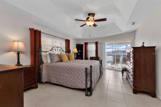 3518 TERIN COURT, Punta Gorda, FL 33950