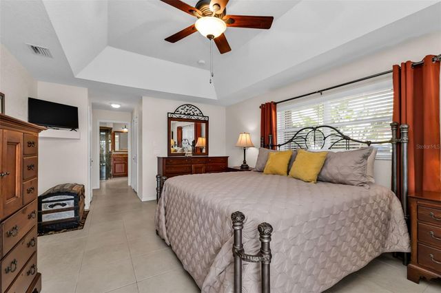 3518 TERIN COURT, Punta Gorda, FL 33950