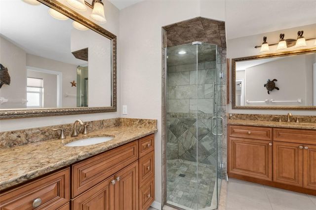 3518 TERIN COURT, Punta Gorda, FL 33950