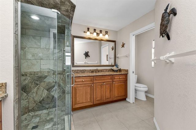 3518 TERIN COURT, Punta Gorda, FL 33950