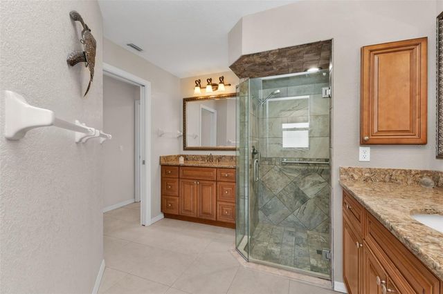 3518 TERIN COURT, Punta Gorda, FL 33950