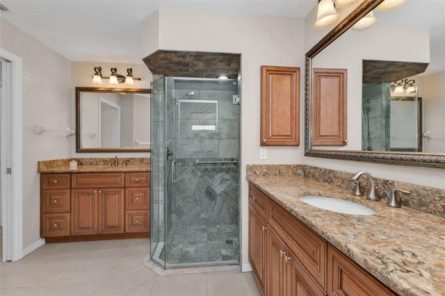 3518 TERIN COURT, Punta Gorda, FL 33950