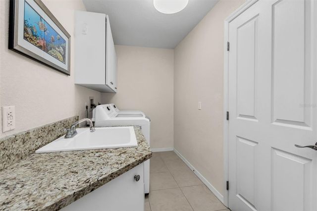 3518 TERIN COURT, Punta Gorda, FL 33950