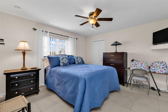 3518 TERIN COURT, Punta Gorda, FL 33950