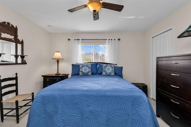 3518 TERIN COURT, Punta Gorda, FL 33950