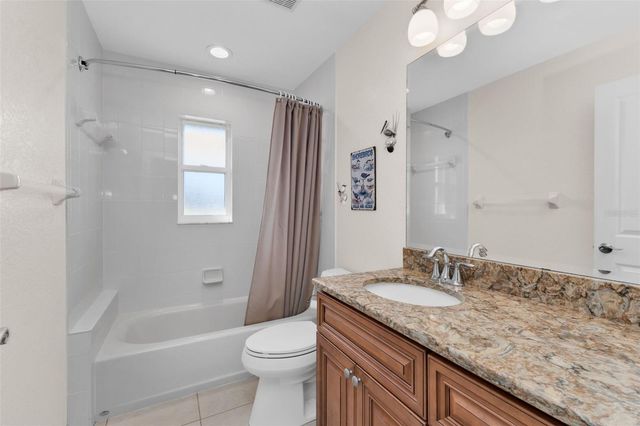 3518 TERIN COURT, Punta Gorda, FL 33950