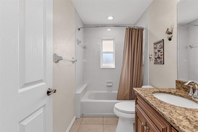 3518 TERIN COURT, Punta Gorda, FL 33950