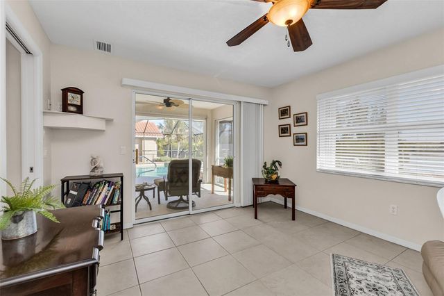 3518 TERIN COURT, Punta Gorda, FL 33950