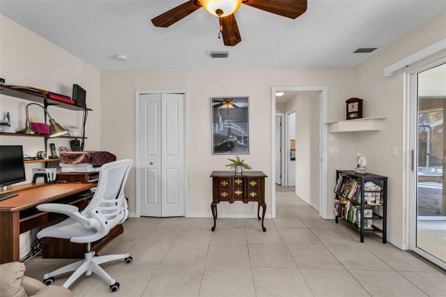 3518 TERIN COURT, Punta Gorda, FL 33950