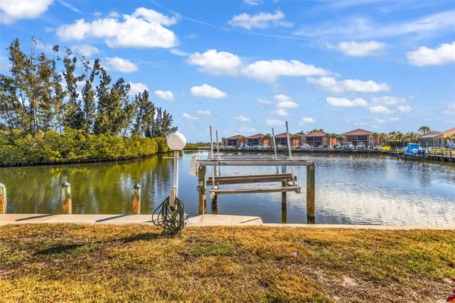 3518 TERIN COURT, Punta Gorda, FL 33950