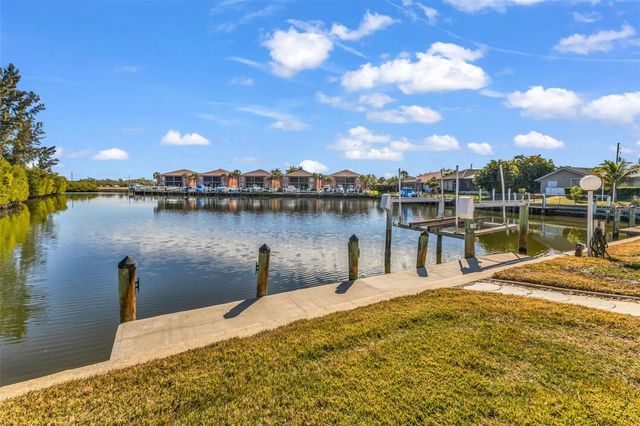 3518 TERIN COURT, Punta Gorda, FL 33950