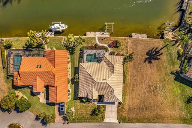 3518 TERIN COURT, Punta Gorda, FL 33950