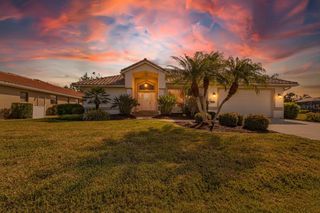 3518 TERIN COURT, Punta Gorda, FL 33950