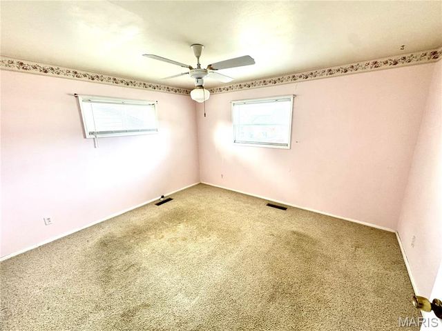 6334 Hurstgreen Lane, Affton, MO 63123