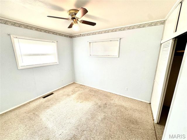 6334 Hurstgreen Lane, Affton, MO 63123