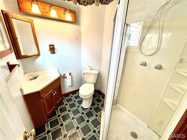 6334 Hurstgreen Lane, Affton, MO 63123