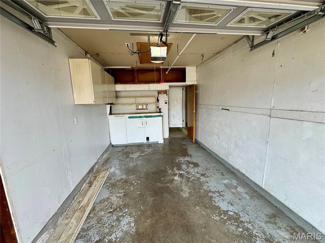 6334 Hurstgreen Lane, Affton, MO 63123