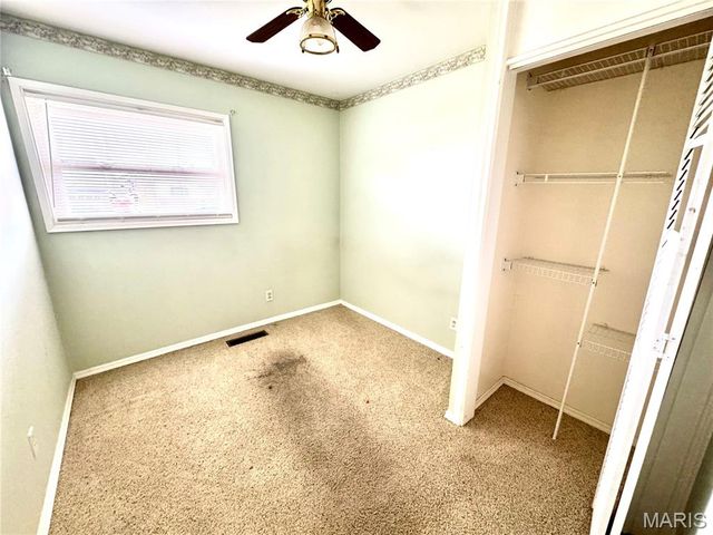 6334 Hurstgreen Lane, Affton, MO 63123