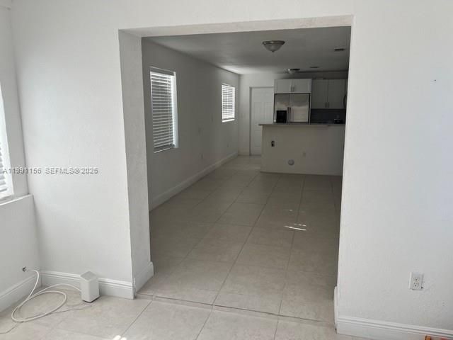 644 SW 1st Ct 644, Hallandale Beach, FL 33009