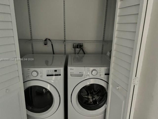 644 SW 1st Ct 644, Hallandale Beach, FL 33009