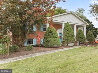 3388 EDENVILLE ROAD, Chambersburg, PA 17201