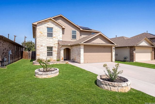 8834 Double Oak, San Antonio, TX 78254