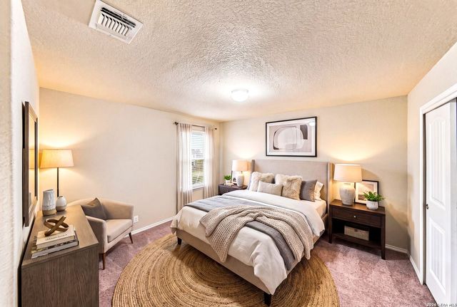 8834 Double Oak, San Antonio, TX 78254