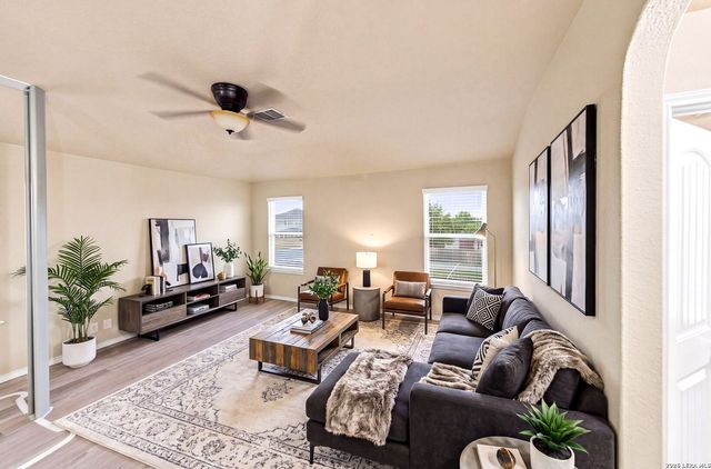 8834 Double Oak, San Antonio, TX 78254