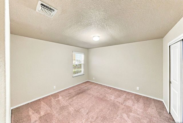 8834 Double Oak, San Antonio, TX 78254