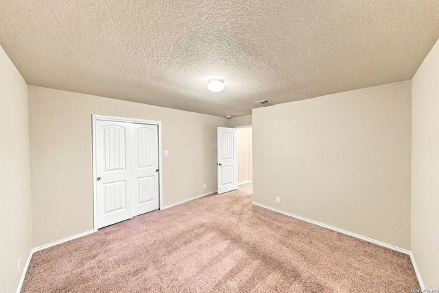 8834 Double Oak, San Antonio, TX 78254
