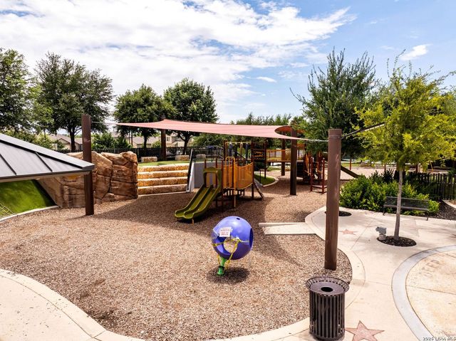 8834 Double Oak, San Antonio, TX 78254