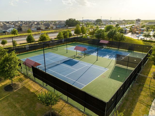8834 Double Oak, San Antonio, TX 78254