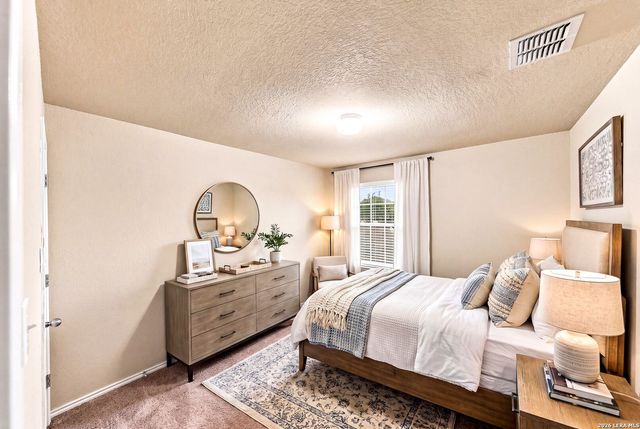 8834 Double Oak, San Antonio, TX 78254