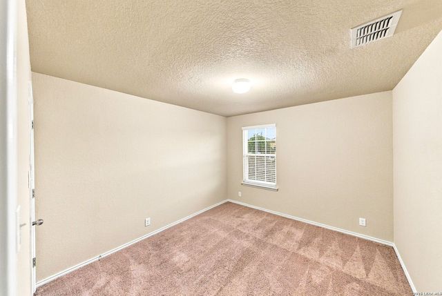 8834 Double Oak, San Antonio, TX 78254