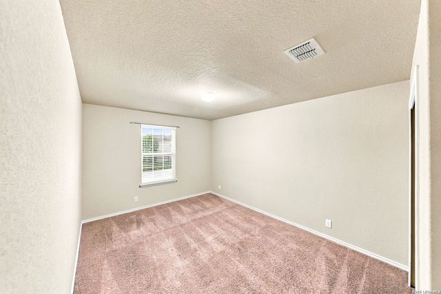 8834 Double Oak, San Antonio, TX 78254