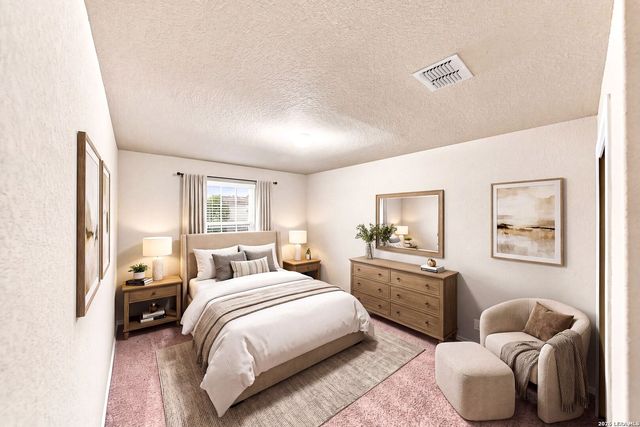 8834 Double Oak, San Antonio, TX 78254