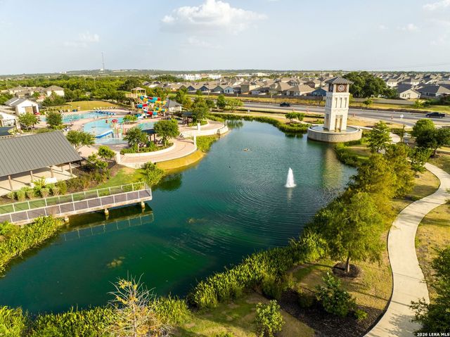8834 Double Oak, San Antonio, TX 78254