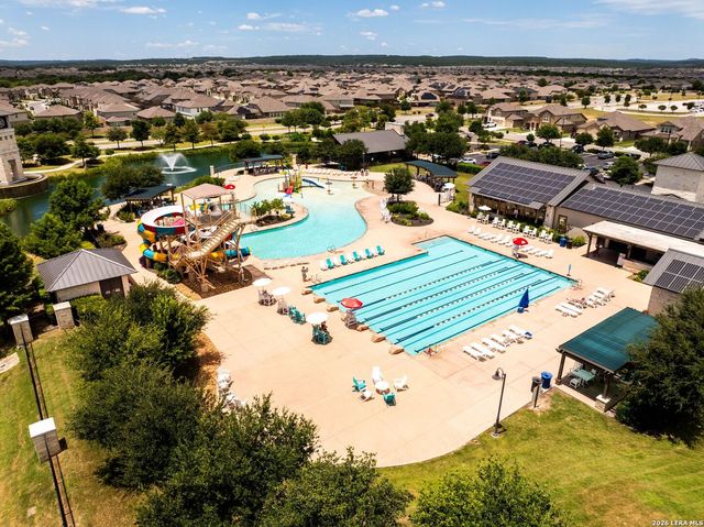 8834 Double Oak, San Antonio, TX 78254