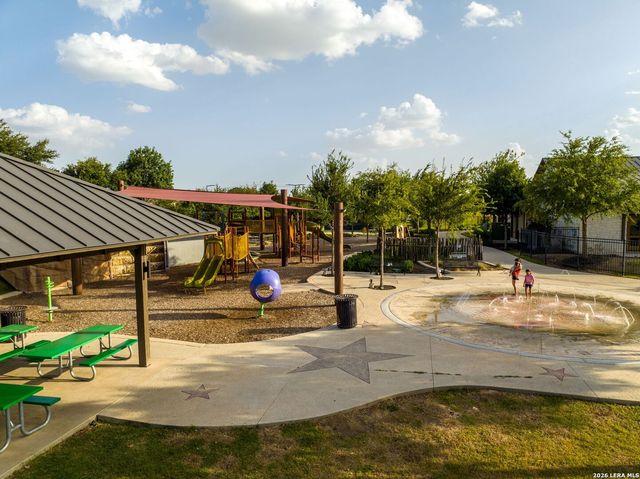 8834 Double Oak, San Antonio, TX 78254
