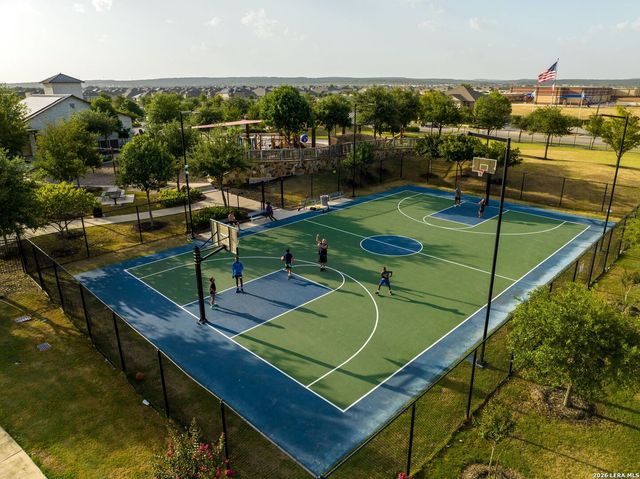 8834 Double Oak, San Antonio, TX 78254