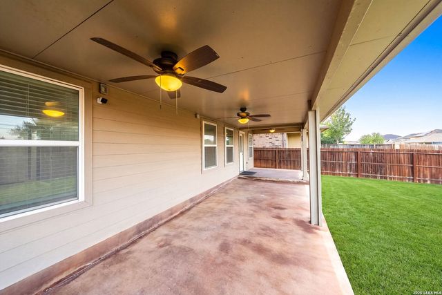 8834 Double Oak, San Antonio, TX 78254