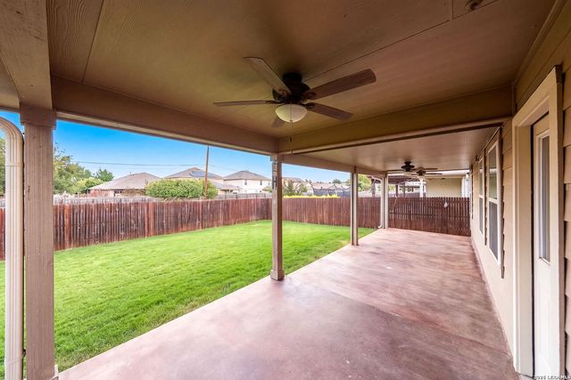 8834 Double Oak, San Antonio, TX 78254