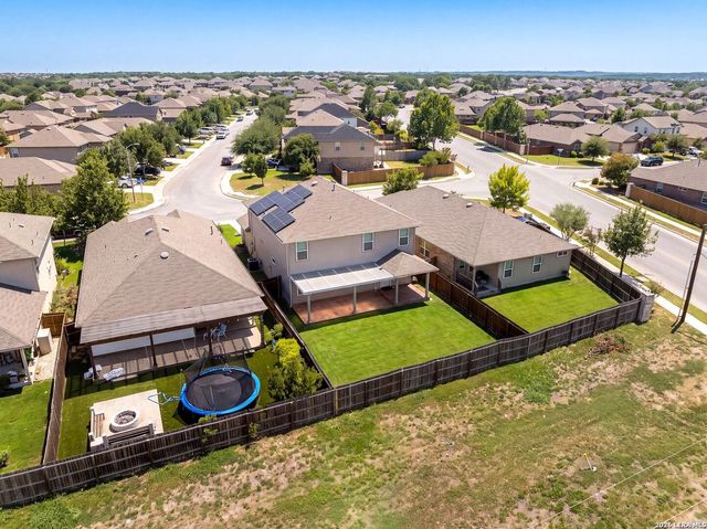 8834 Double Oak, San Antonio, TX 78254