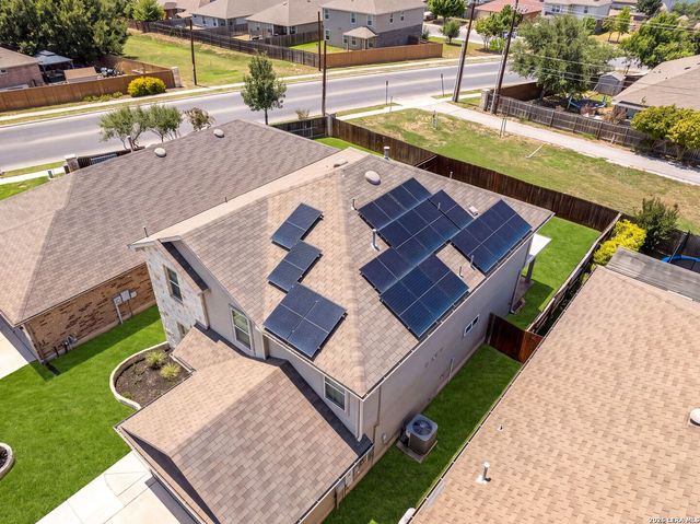 8834 Double Oak, San Antonio, TX 78254