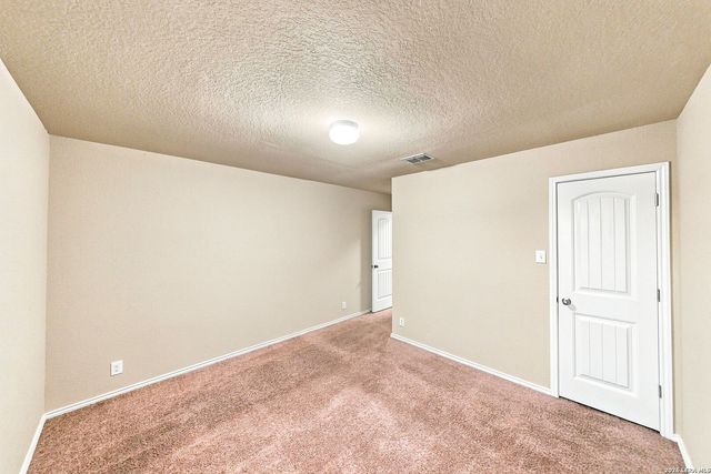 8834 Double Oak, San Antonio, TX 78254