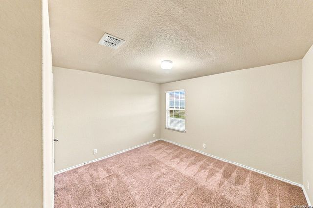 8834 Double Oak, San Antonio, TX 78254