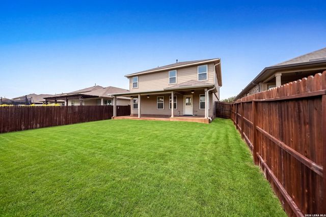 8834 Double Oak, San Antonio, TX 78254