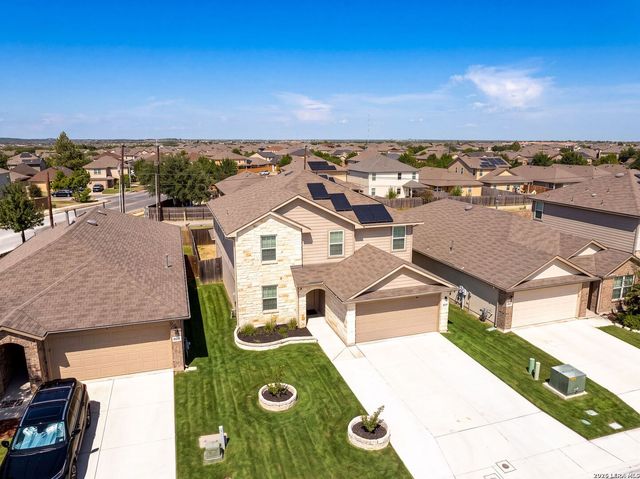 8834 Double Oak, San Antonio, TX 78254