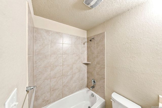 8834 Double Oak, San Antonio, TX 78254